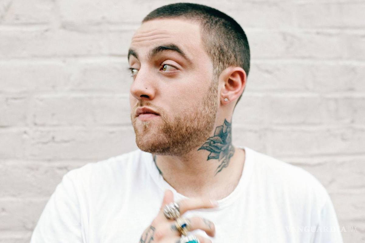 Stephen Walter se declara culpable de la muerte de Mac Miller; vendía oxicodona alterada con fentanilo