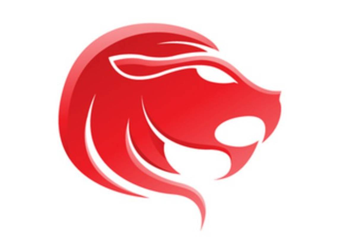 $!Horóscopo 2019: Salud, dinero y amor... ¿qué te deparan los astros en este año?