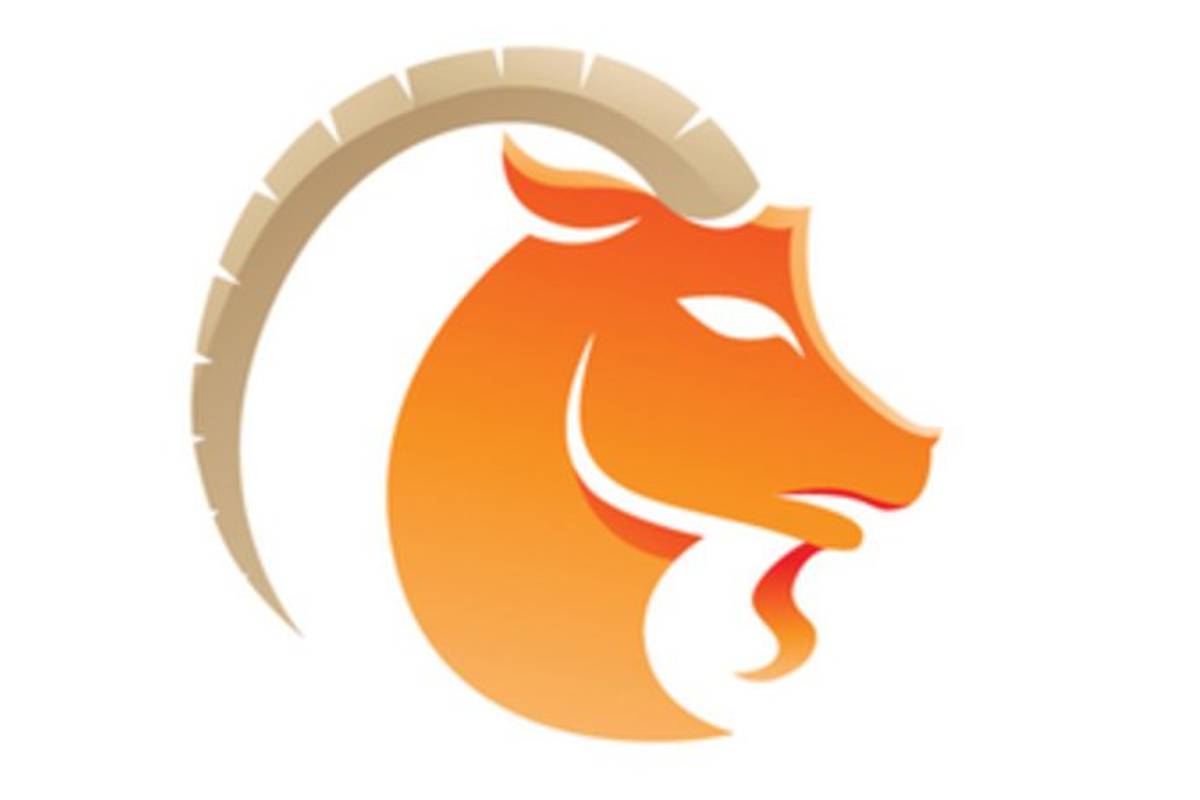 $!Horóscopo 2019: Salud, dinero y amor... ¿qué te deparan los astros en este año?