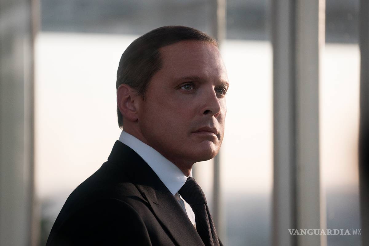 Luis Miguel da adelanto de su nuevo sencillo “La Fiesta del Mariachi”