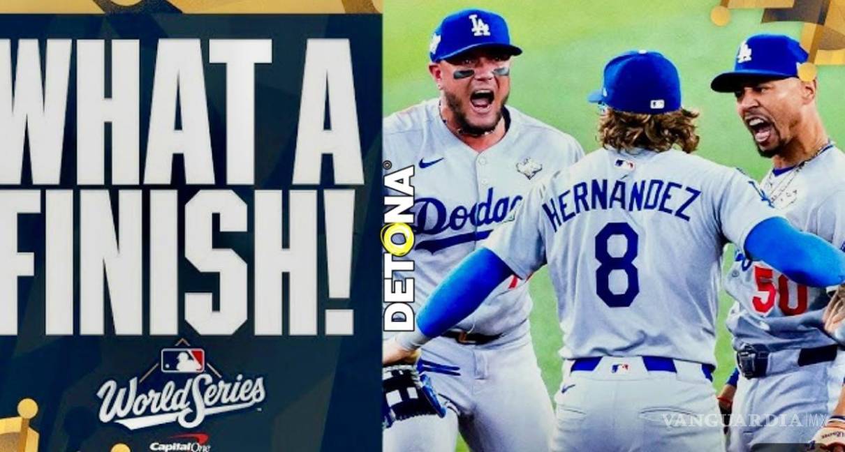 $!El segundo partido más largo (casi 7 horas) en la historia de estos cotejos.