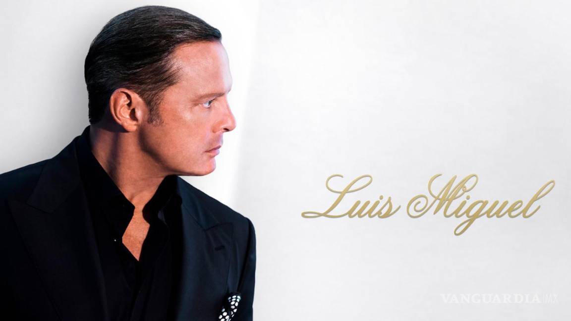 Sale el Sol... para VIP: Luis Miguel inicia la preventa de boletos con tarjetas Santander; ¿cuándo puedes comprar para general?