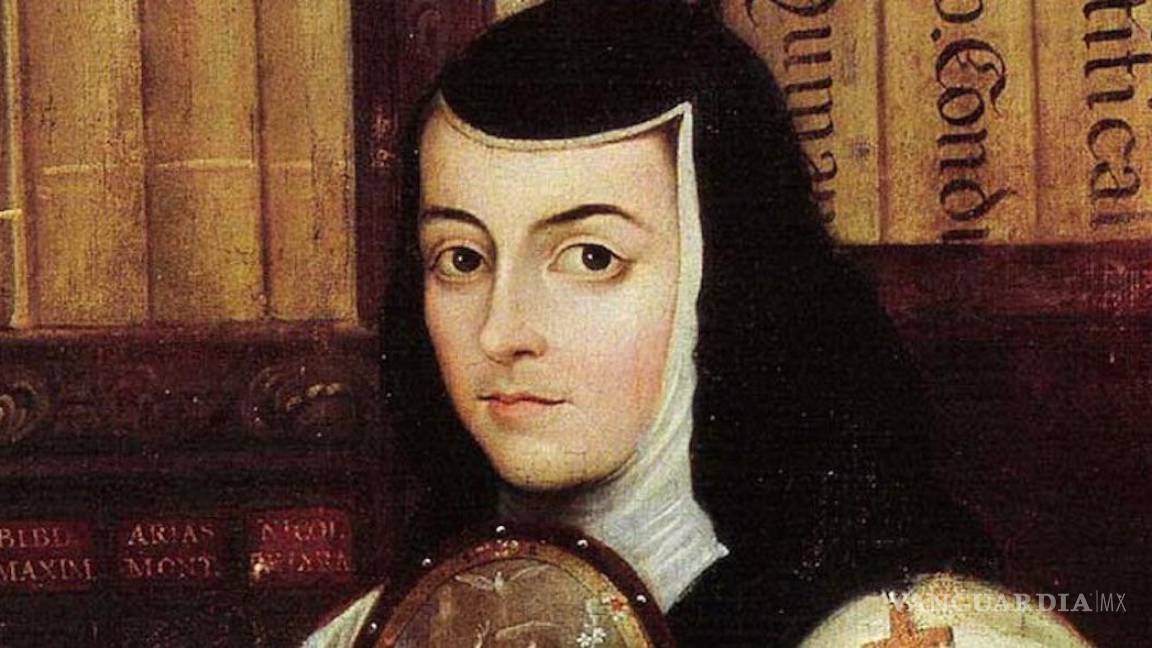 Impartirán charla sobre el convento de San Jerónimo y Sor Juana