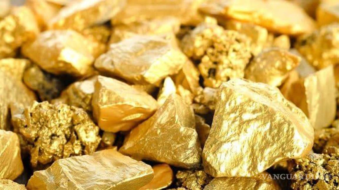 Precio del Oro alcanza nuevo máximo histórico: analista