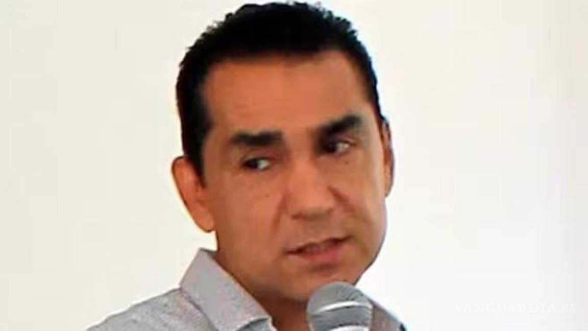 Sheinbaum afirma que está en desacuerdo con absolución de José Luis Abarca