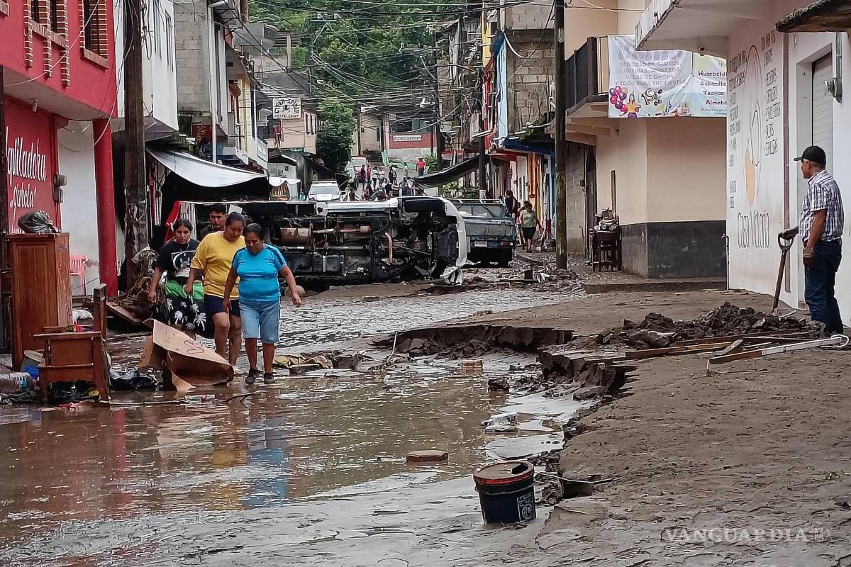 Ábreme la puerta mi negra