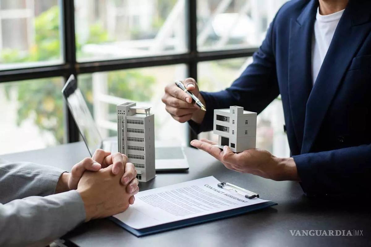 Inmobiliarias advierten: reforma al amparo podría frenar inversiones y encarecer vivienda