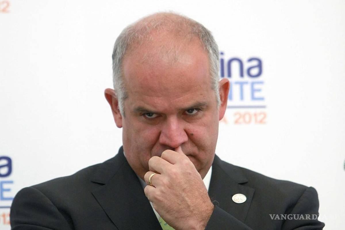 ‘¡Esto ya valió madre! AMLO ya ganó’