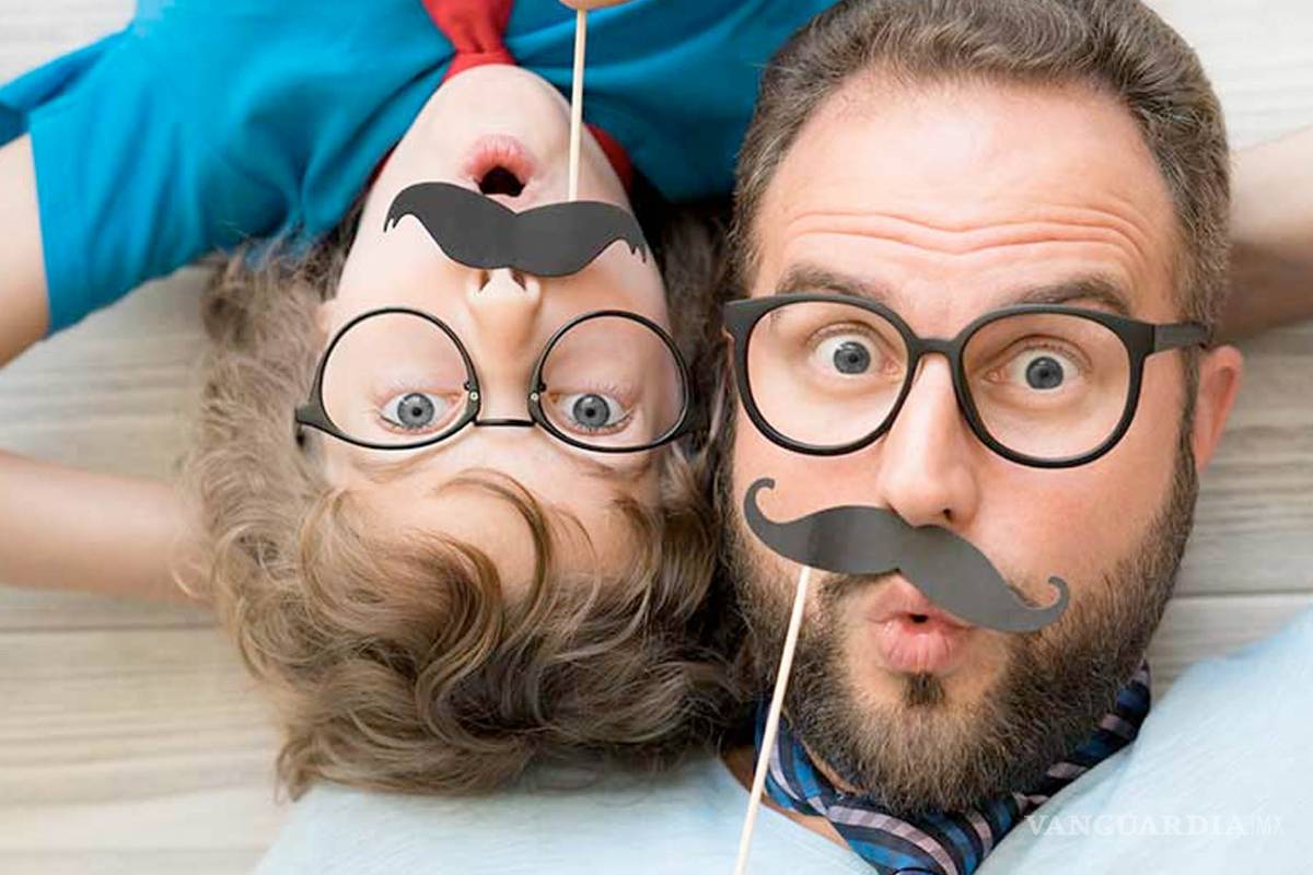 Crecerán hasta 30% las ventas por Día del Padre