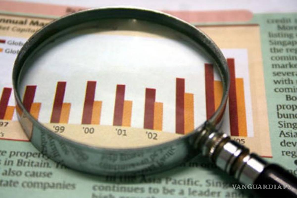 Regresa Coahuila 370 mdp a Federación; detecta ASF falta de transparencia en el Estado