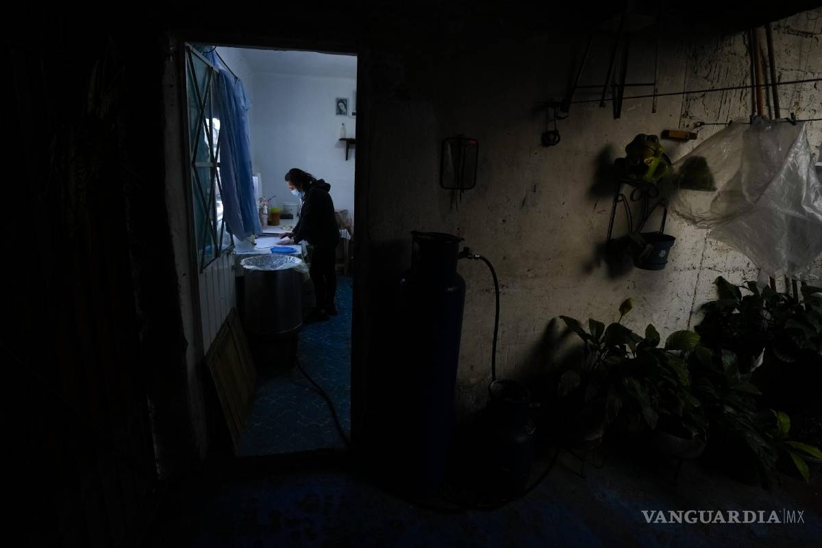 Día de la Candelaria, el tamal complace al estómago y al bolsillo de los mexicanos