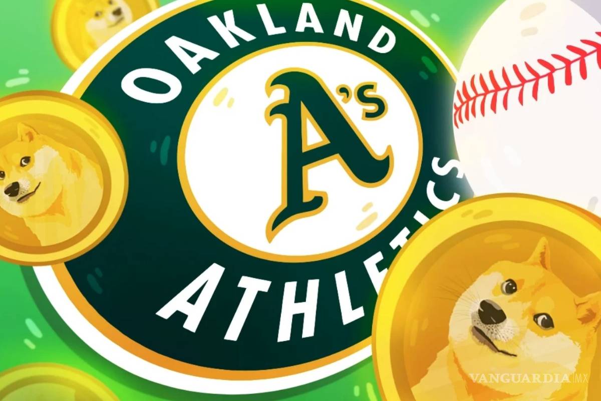 Dogecoin llega al "mundo real" con la apertura de una taquilla de DOGE para un equipo de béisbol