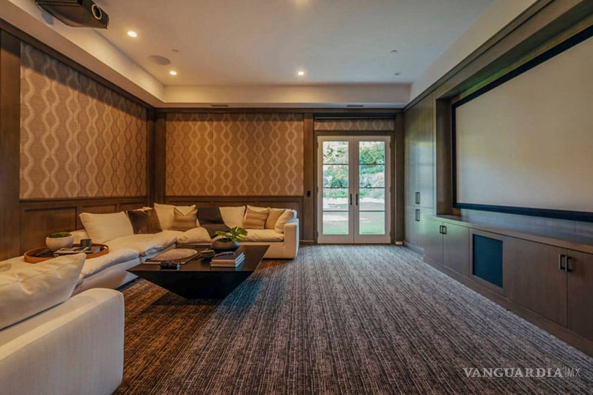 $!¡Nuevo hogar! Madonna compra la mansión de The Weeknd por 19.3 millones de dólares