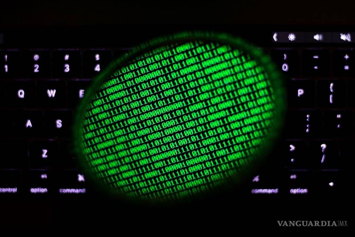 $!Empresas golpeadas por el ciberataque empiezan a recuperarse