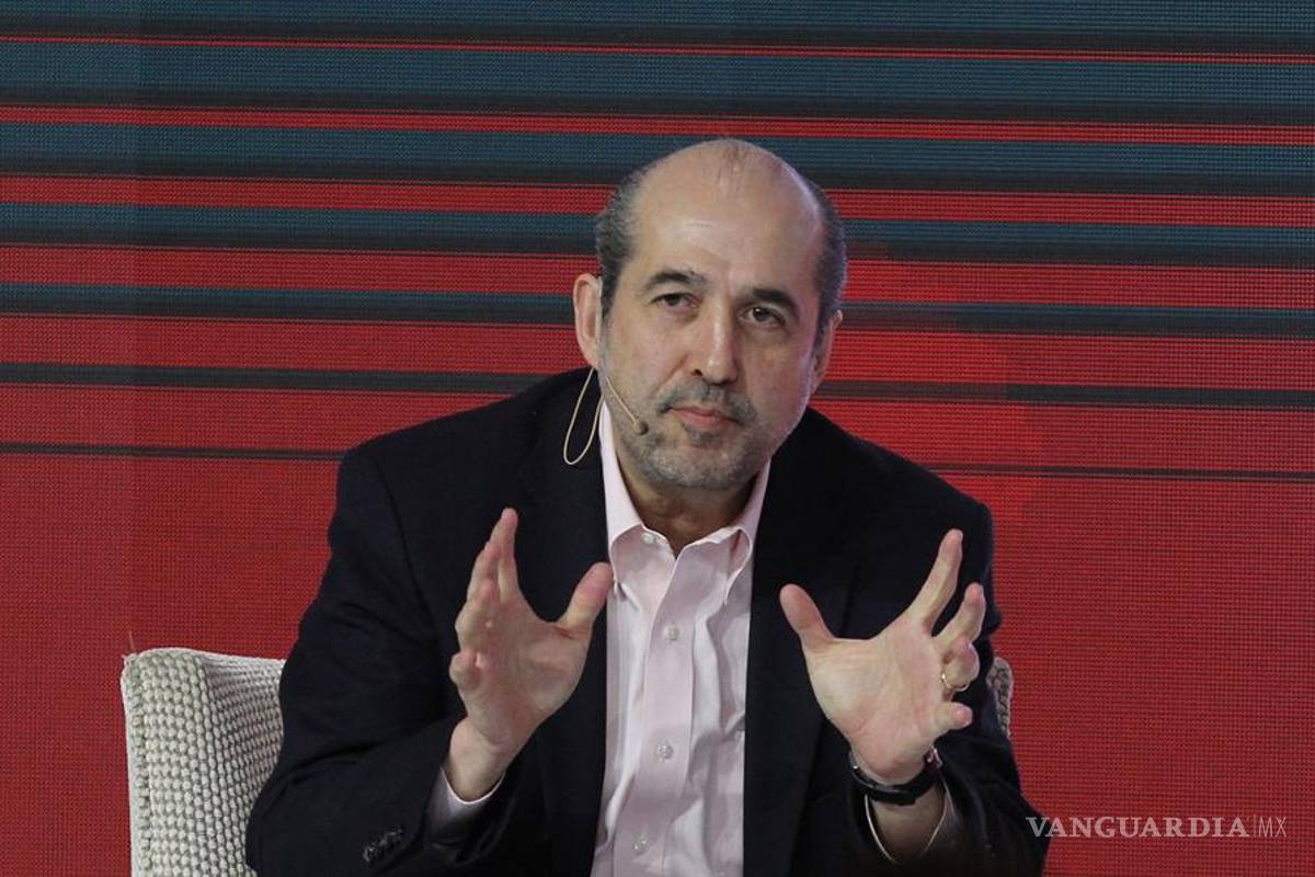 México debe mejorar la calidad en tratamientos de cáncer