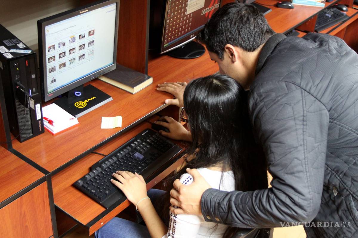 Senado avala reforma contra acoso sexual y laboral