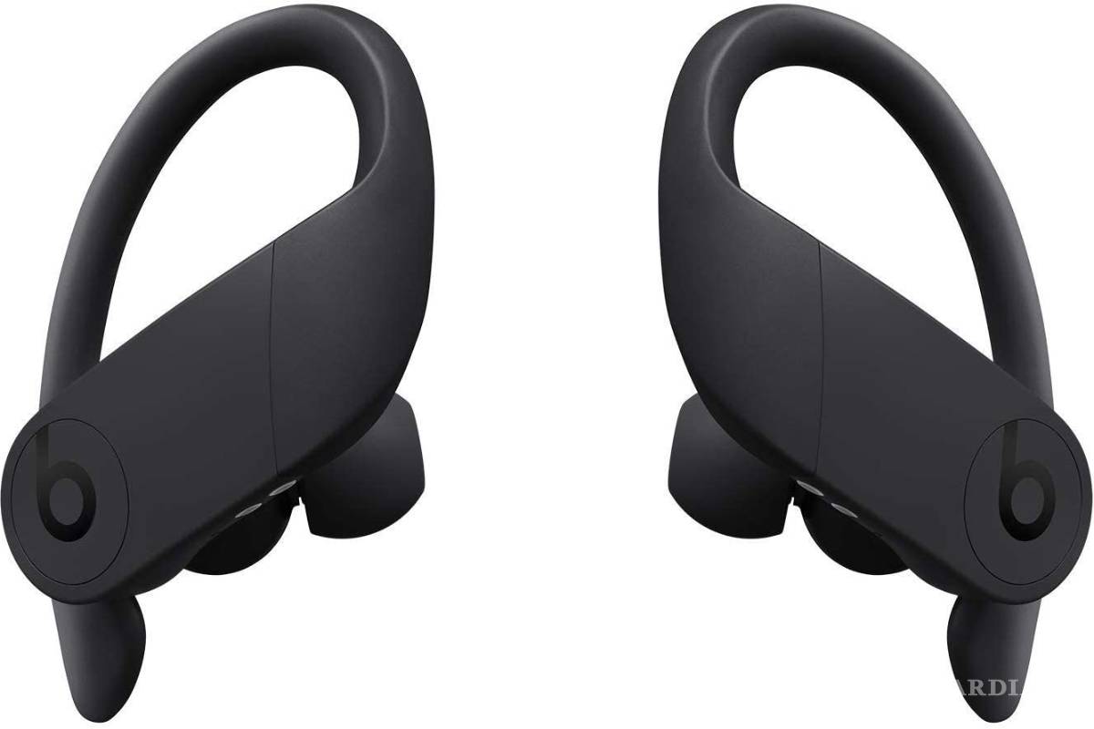 $!Adiós a los cables, estos son los audífonos bluetooth más vendidos en Amazon