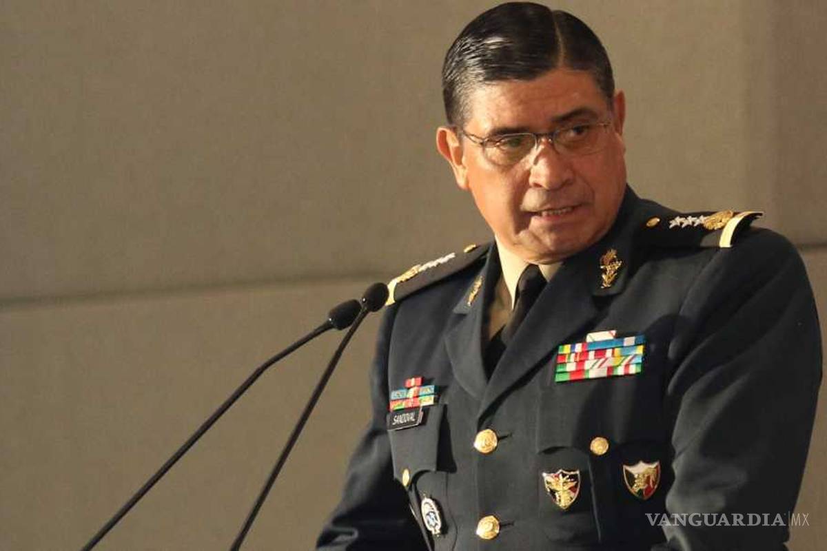 Guardia Nacional ejercerá labores de policía; se encargará de robos, asaltos y homicidios