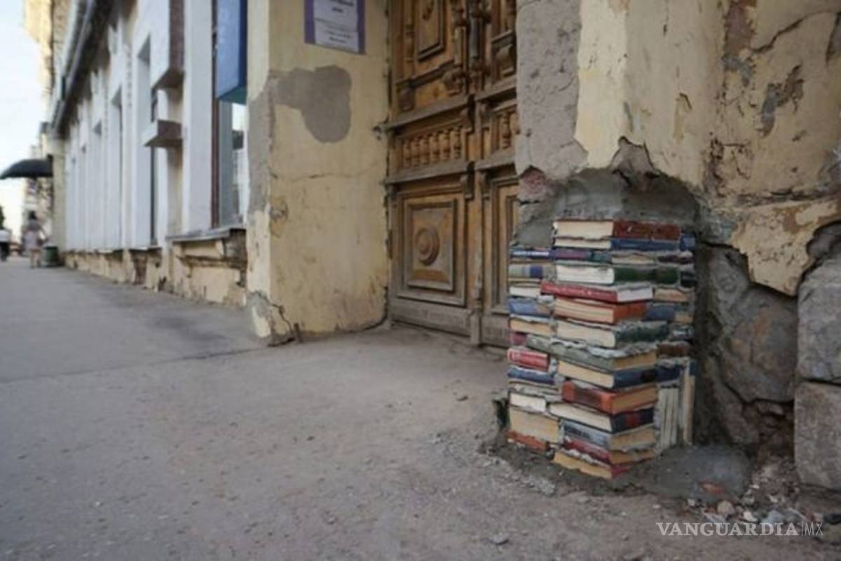 10 libros que los estudiantes de ingeniería deben leer