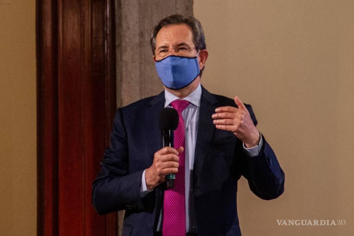 Estas son las nuevas materias que implementará la SEP de AMLO con la 'nueva normalidad'