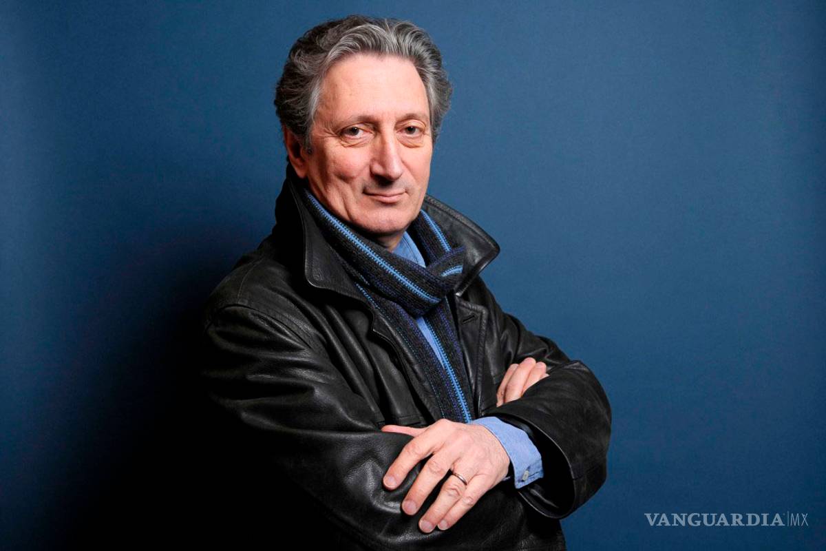 FILA 2017, con invitados de lujo