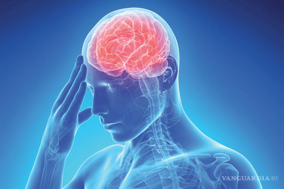 Ictus, puede tener consecuencias muy graves