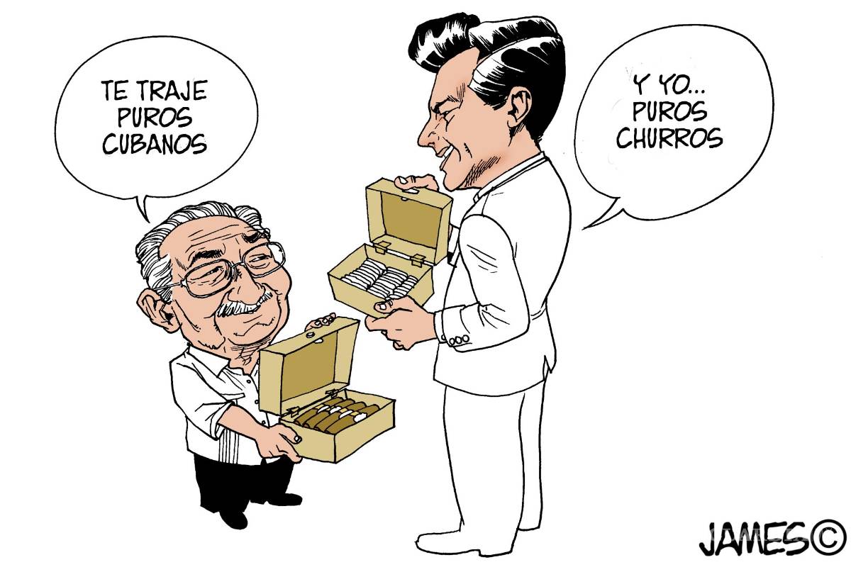 Intercambio cultural