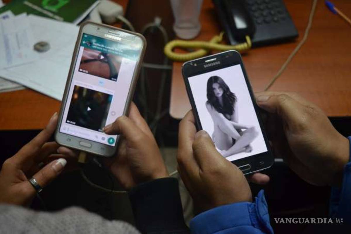 $!¿Qué es un “pack”? Guía breve para "no millennials”