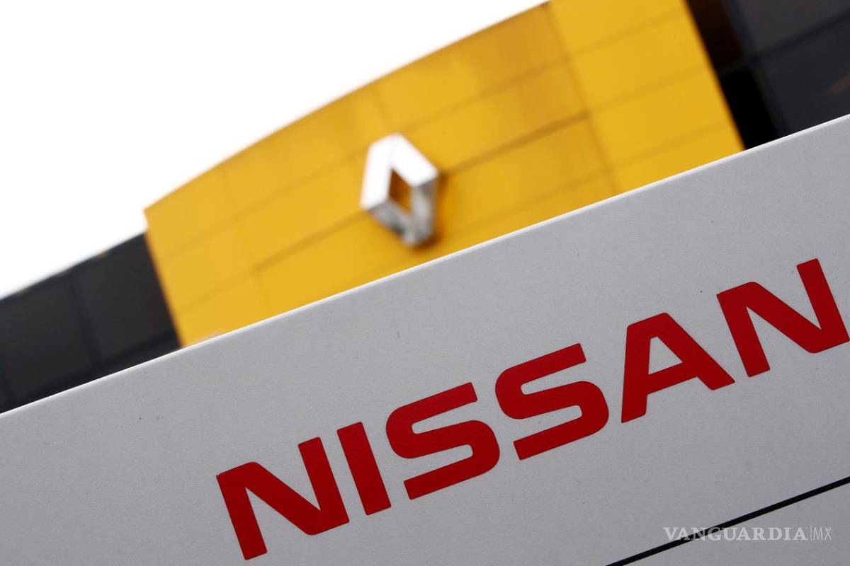 Renault defiende su alianza con Nissan por encima de las tensiones