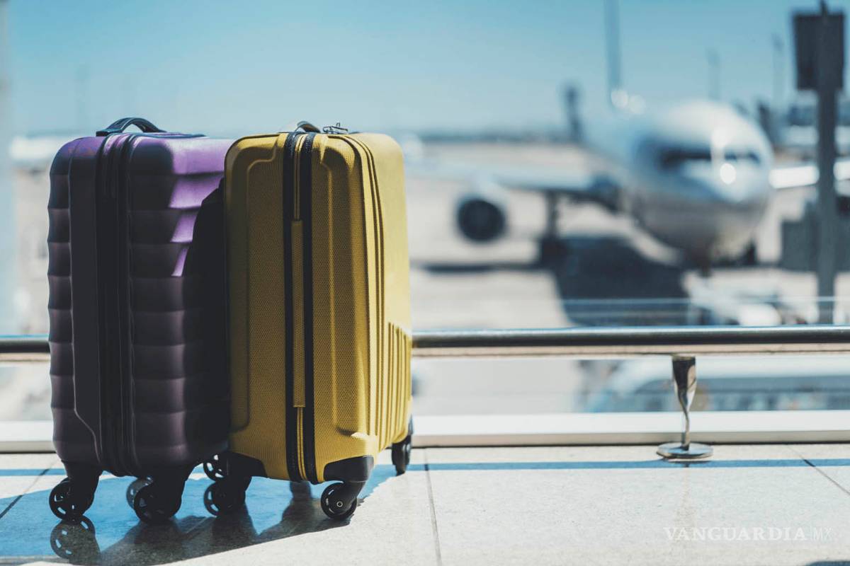 Detectan agencias de viaje "patito" en Monclova