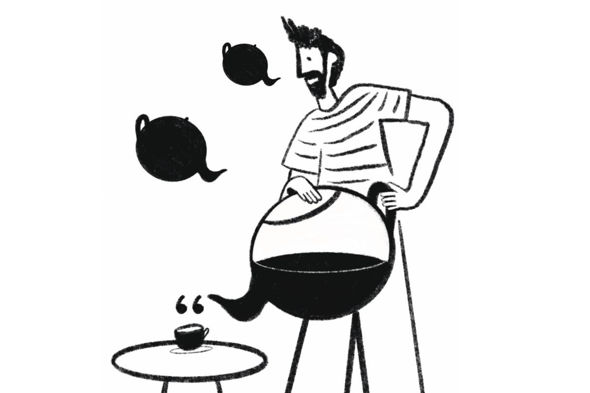 Diálogo al despertar: Cronistas norestenses y la ANACCIM