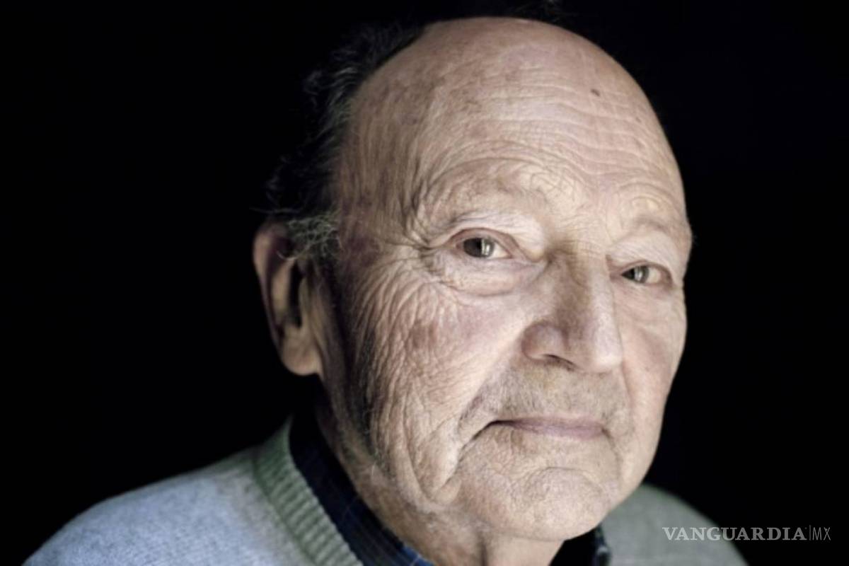 Muere el escritor francés Michel Tournier a los 91 años