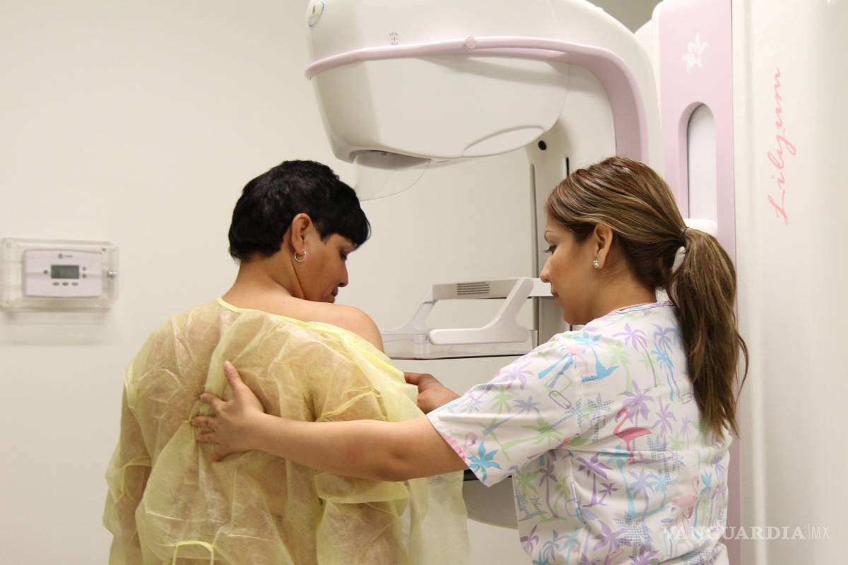 Veneno de escorpión azul: Una esperanza contra el cáncer