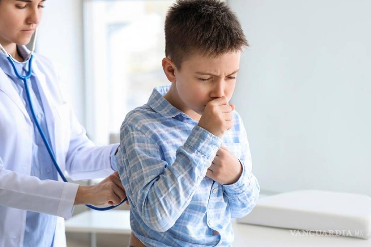 $!La neumonía ha desplazado a la influenza y el COVID-19 como la enfermedad con más casos en la entidad.