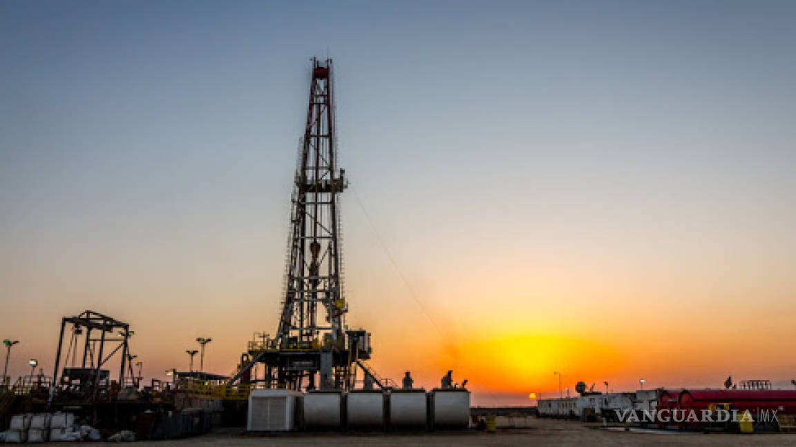 Pese a promesas de AMLO, 4T aprueba siete proyectos de 'fracking'