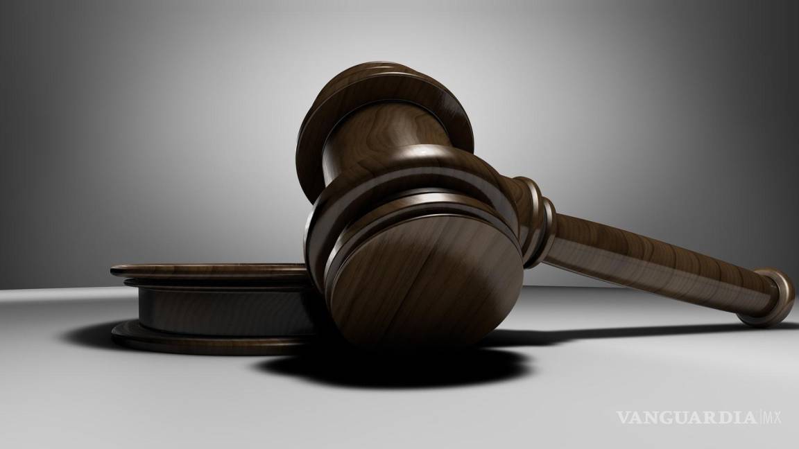 Garantiza carrera judicial formación de juzgadores: CJF