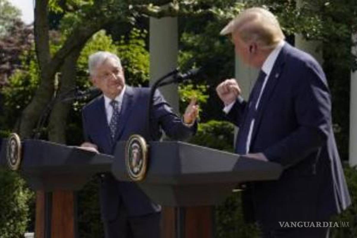 Pernicioso escepticismo