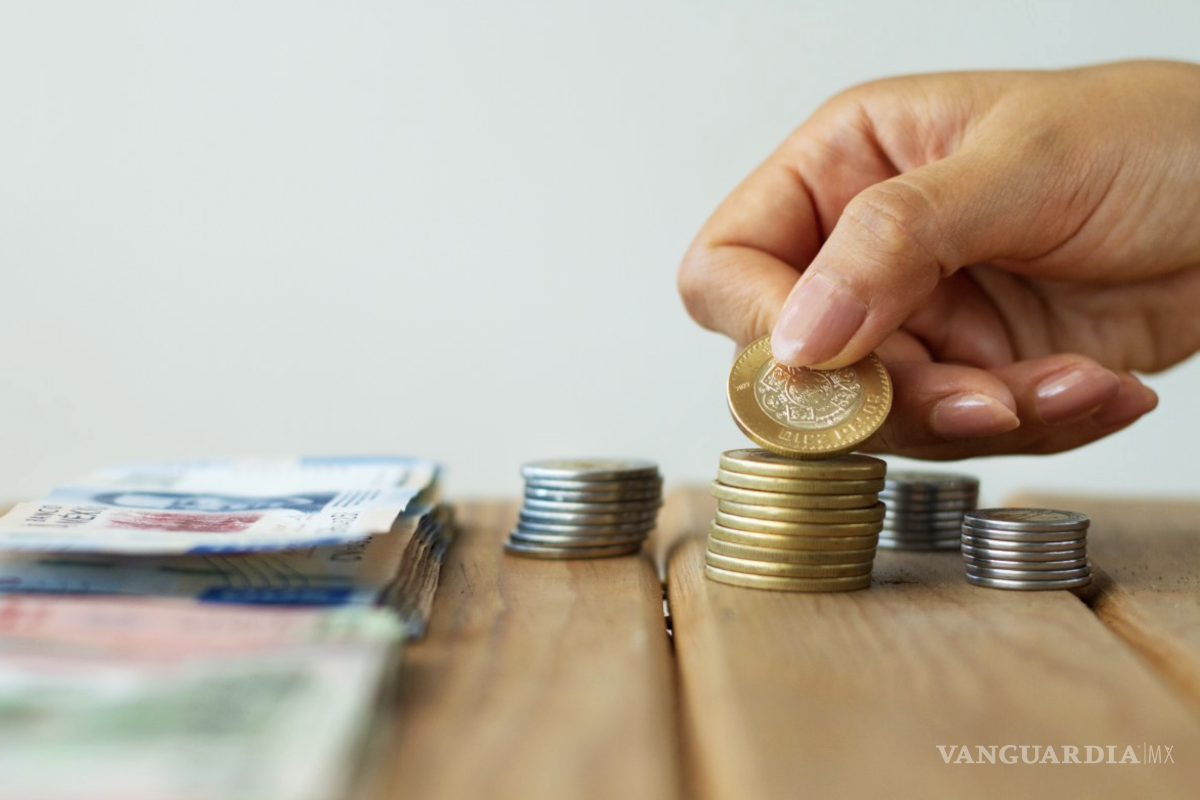 $!El aguinaldo es un derecho laboral obligatorio en México, y cada año debe pagarse antes del 20 de diciembre.