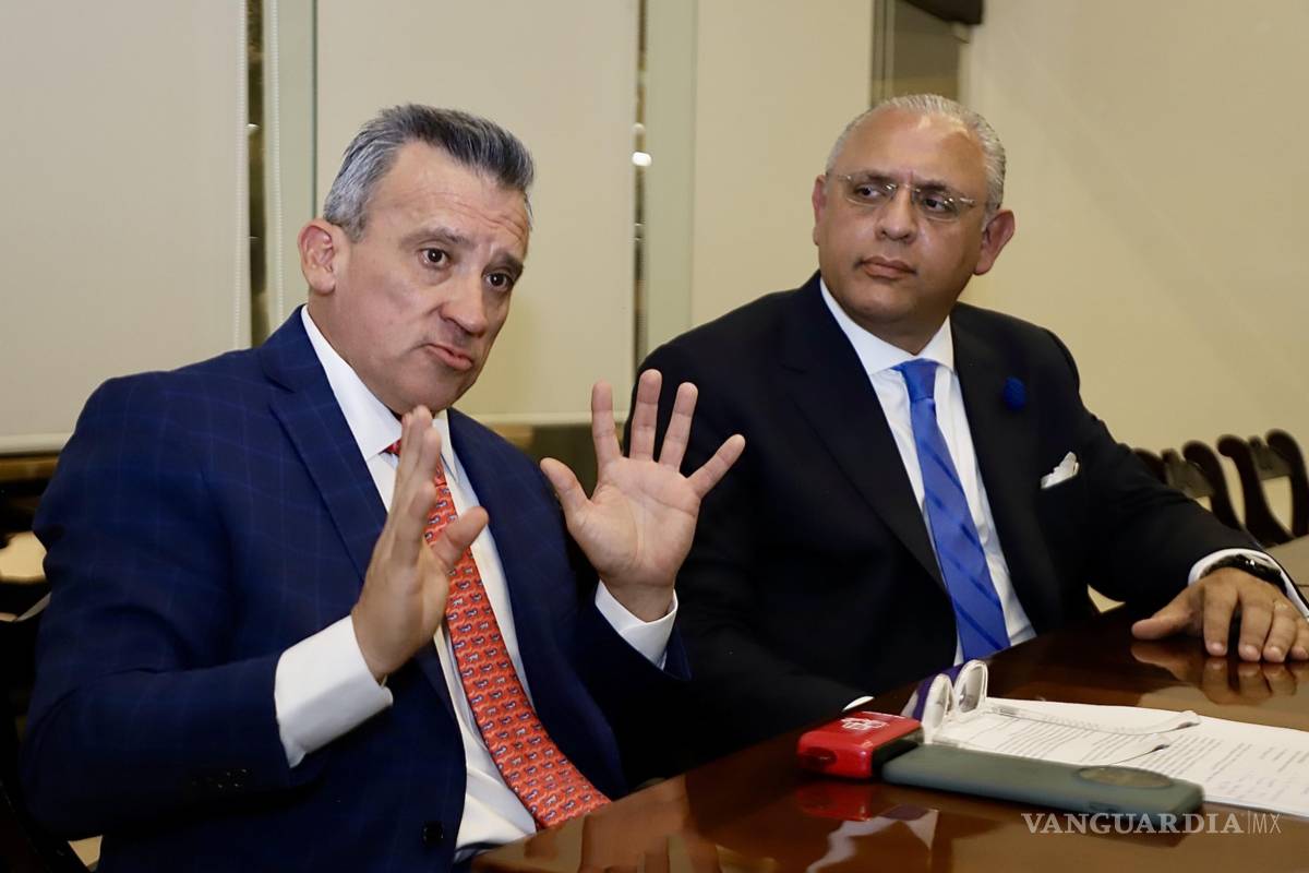 Afirma AlquimiaPay que la hackearon