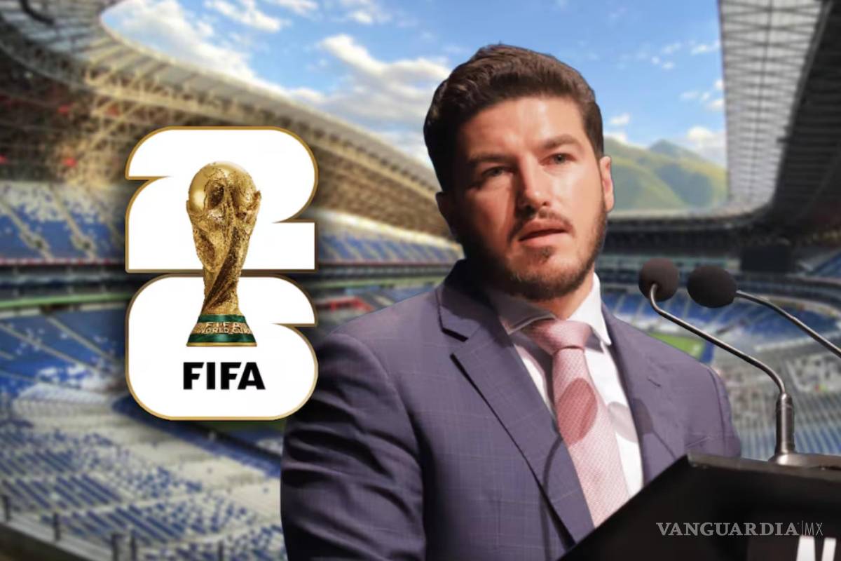 No distraigan al Tal Samuel, por favor. Está jugando rugby, no fútbol