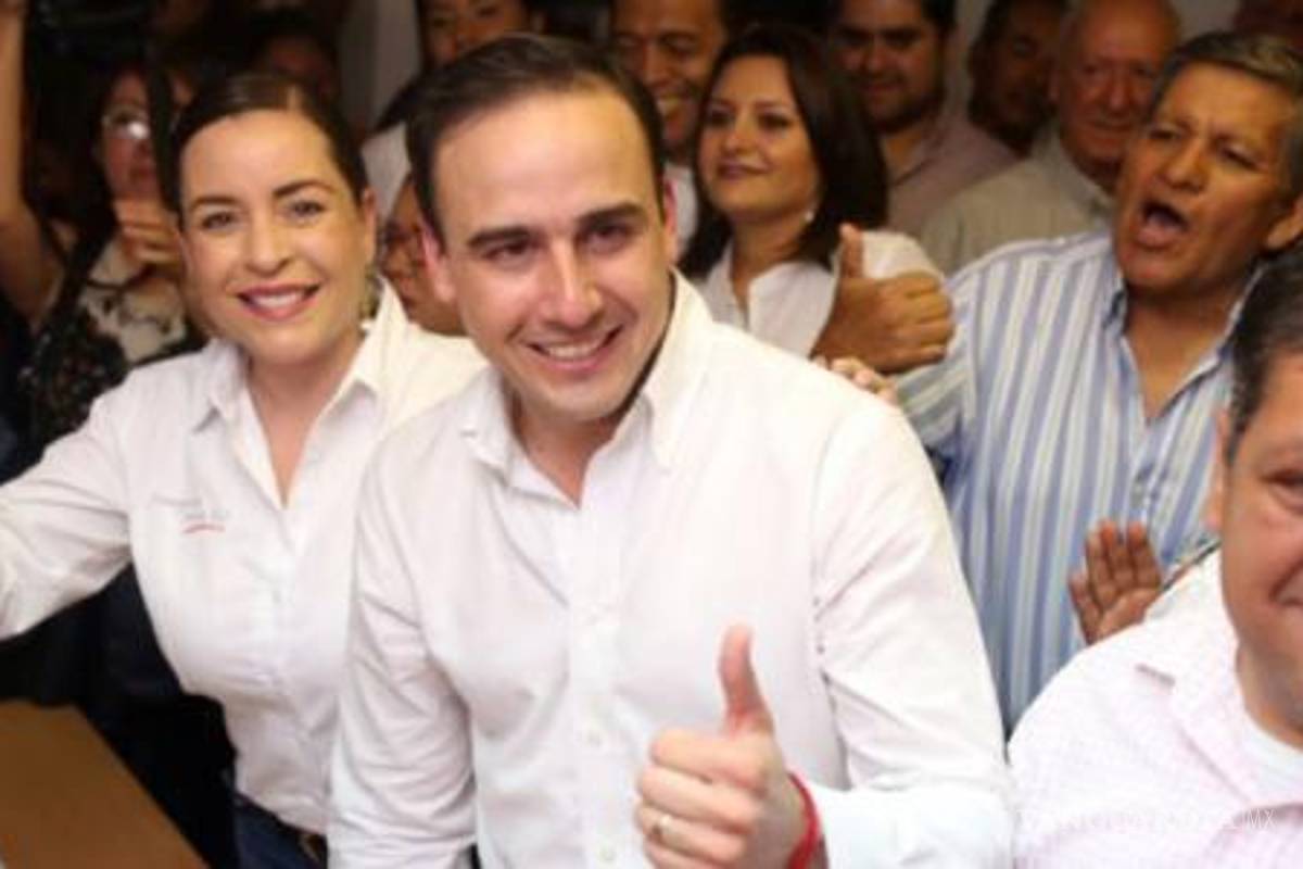 Analizan colocar nuevamente parquímetros en centro de Saltillo