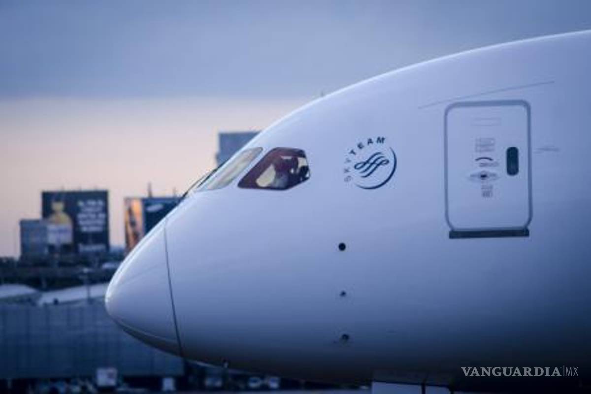 CFE prestó un avión para viaje injustificado a Acapulco