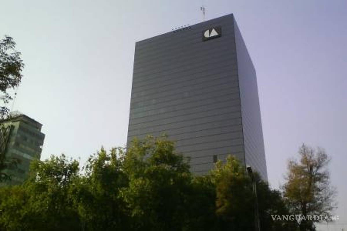 Publican Reglamento de la Secretaría de Cultura