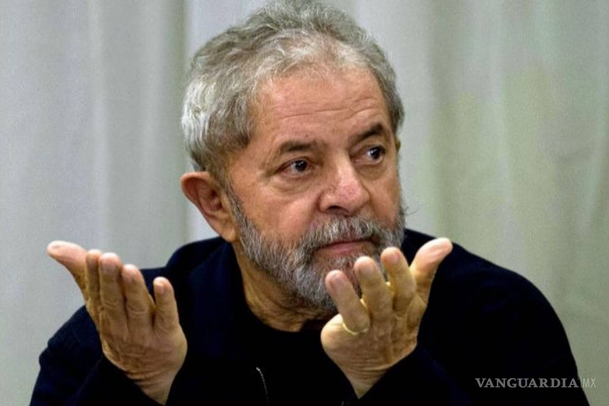 Lula da Silva, el mito de la izquierda que domina la política brasileña desde hace 30 años