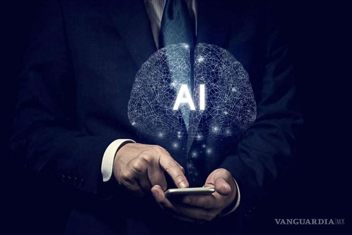 Impartirá UAdeC diplomado sobre Inteligencia Artificial para la toma de decisiones