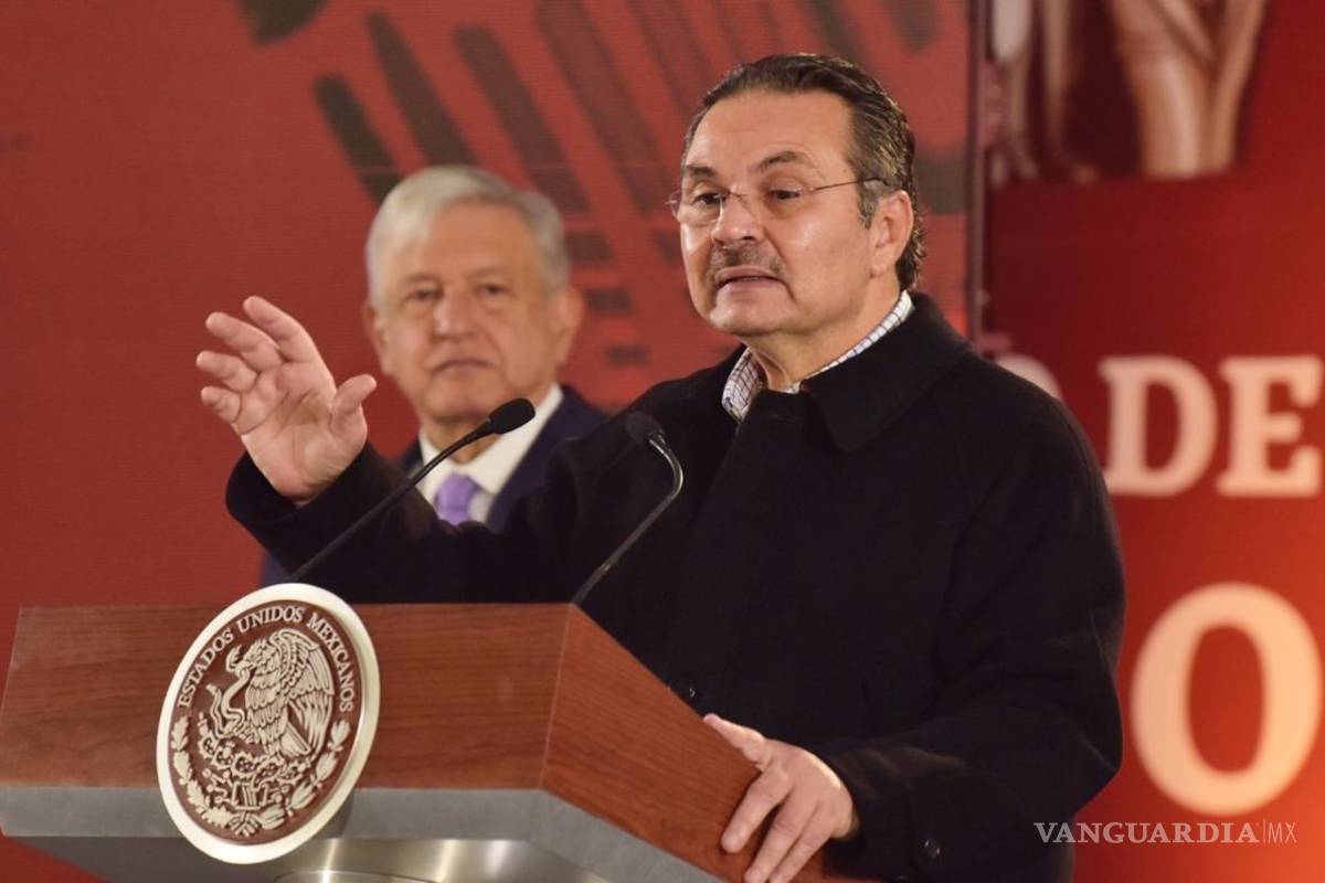 Da 'quemón' AMLO a Shell, Exxon Mobil, Walmart y Oxxogas por altos precios en gasolinas; Petro-7 la más económica