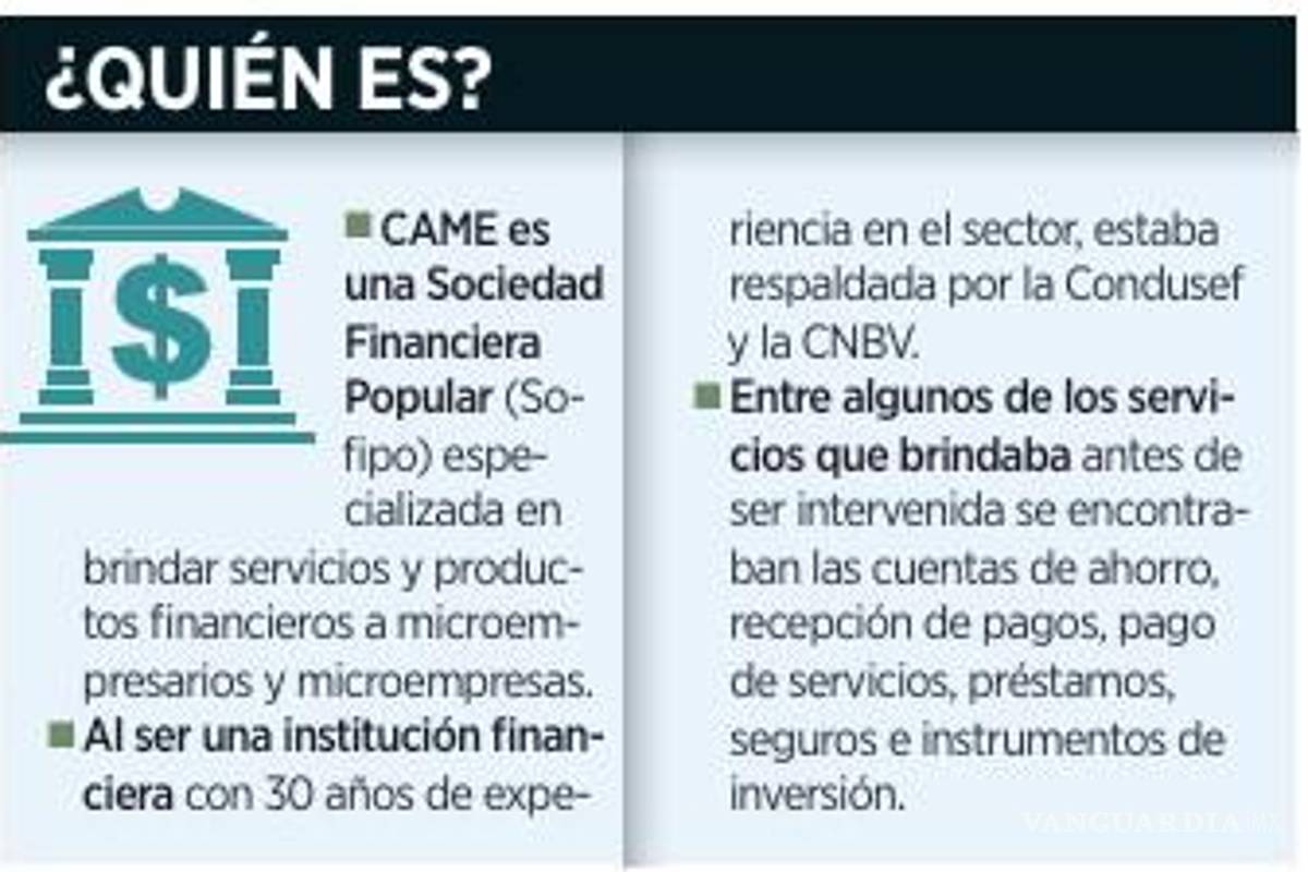 $!Peligran 1,755 mdp de Nafin y Banxico