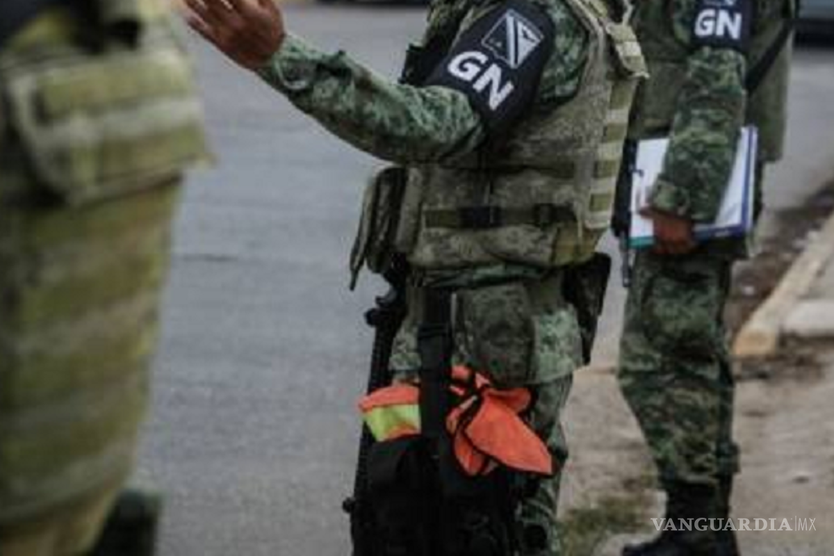 Más de cien países hacen observaciones a México por violaciones a derechos humanos