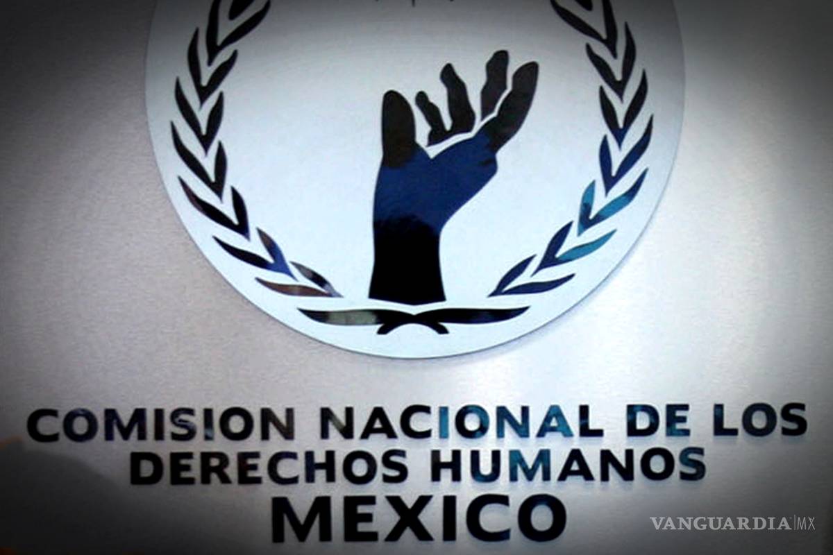 La ONU respalda a la CNDH en el caso Iguala