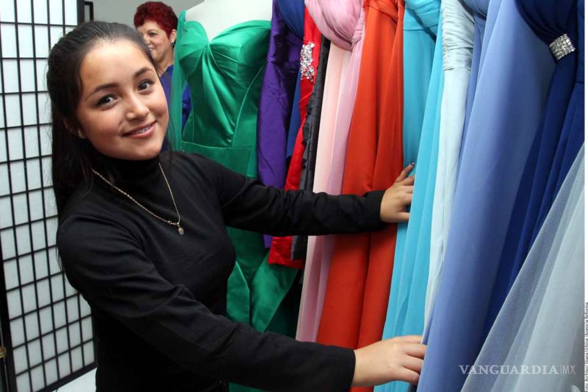 'La Rosa de Guadalupe' ya no quiere hacer capítulo de los XV de Rubí